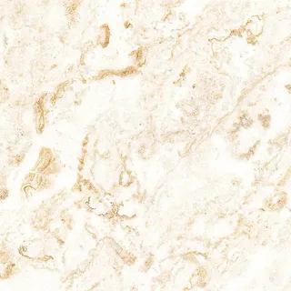 不规则米黄色地砖底纹免抠