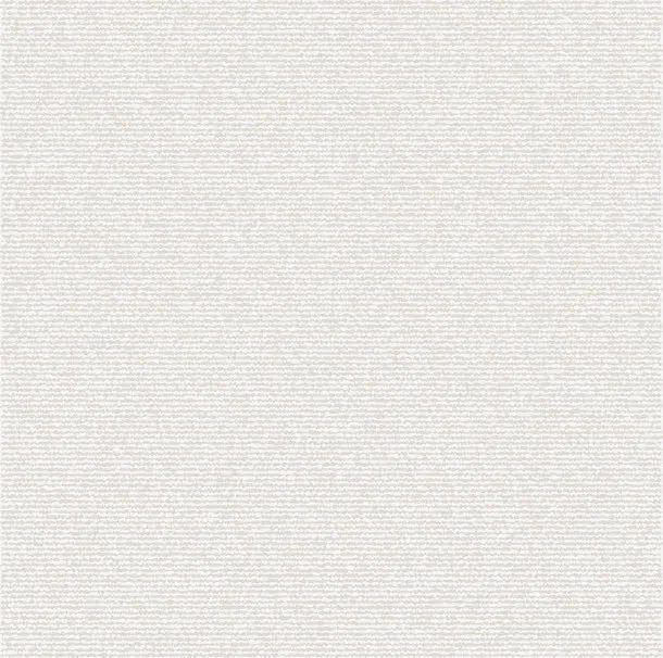 磨砂线条背景免抠