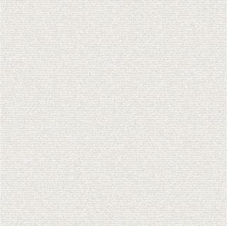 磨砂线条背景免抠