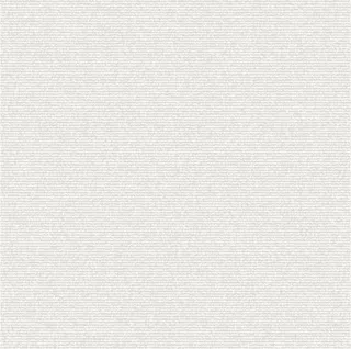 磨砂线条背景免抠