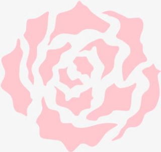 婚纱摄影素材免抠