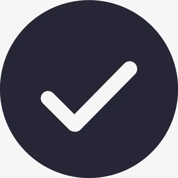 项目详情_项目进度已完成-01免抠