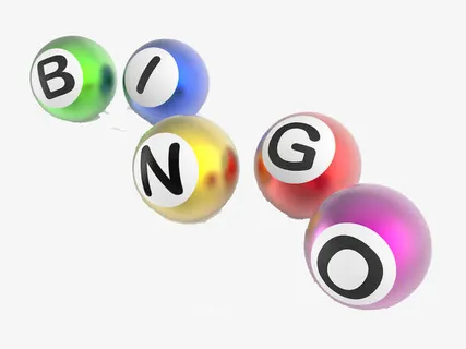 3D彩票球免抠 3D彩票球免抠