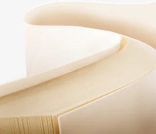 读书是通向未来的路免抠