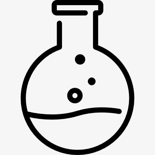 瓶图标免抠