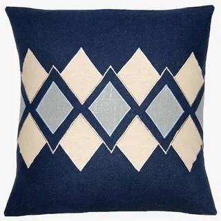 软装配饰抱枕免抠