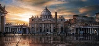 欧式 商业街道 城堡 建筑 大气 男装 女装 高档 男鞋 女高清