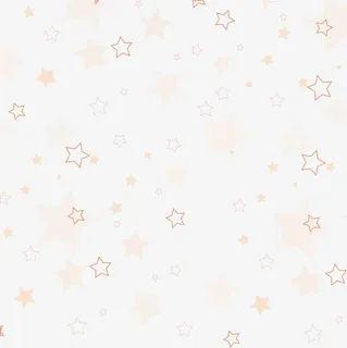 星星卡通矢量底纹免抠 星星卡通矢量底纹免抠