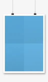 蓝色吊牌边框背景公告框消息框 蓝色吊牌边框背景公告框消息框
