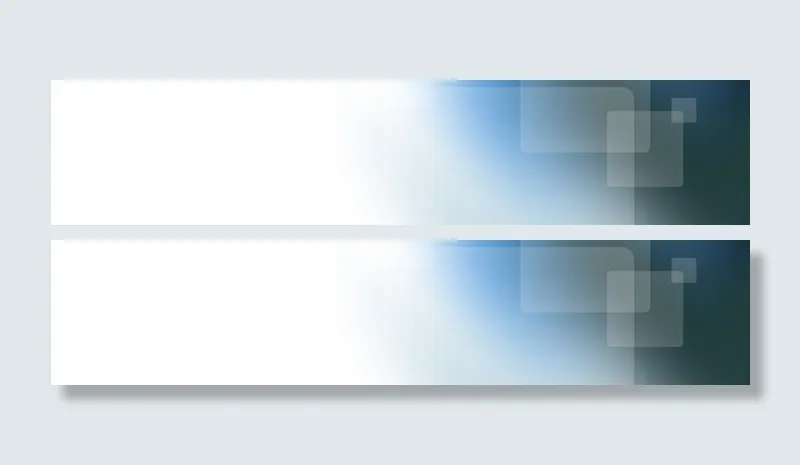 动感线条BANNERS高清