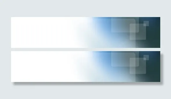 动感线条BANNERS高清 动感线条BANNERS高清