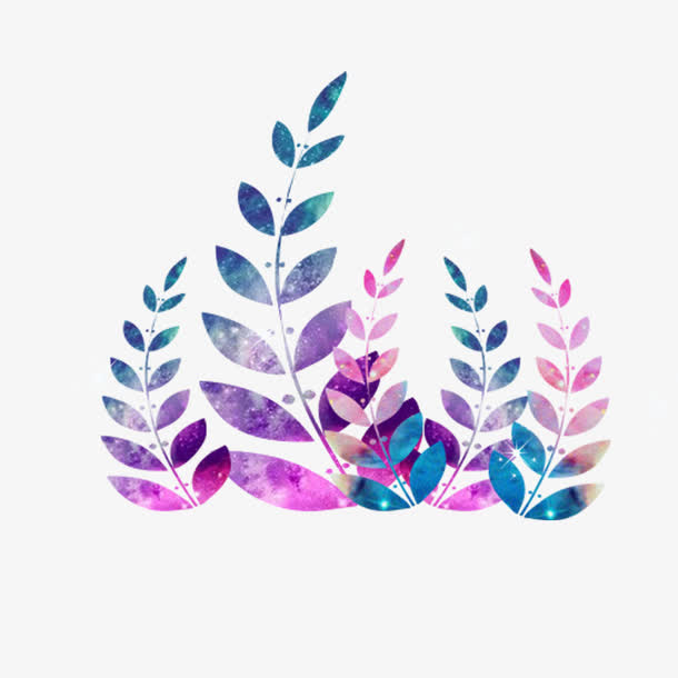 装饰物圣诞图片免抠