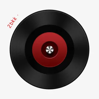 黑色炫酷圆形光碟免抠 黑色炫酷圆形光碟免抠