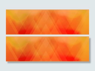 几何构成背景高清