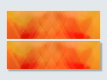 几何构成背景高清 几何构成背景高清