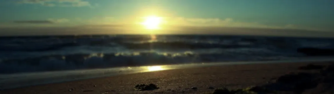 淘宝天猫促销海报banner壁纸下载