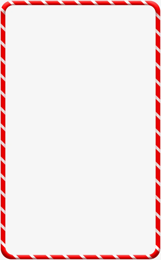 框框框框框框免抠