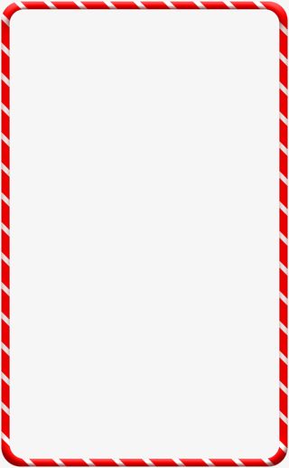 框框框框框框免抠