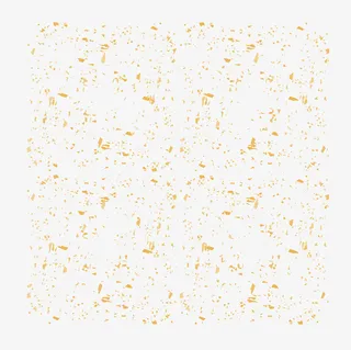 饼干碎，面包屑免抠