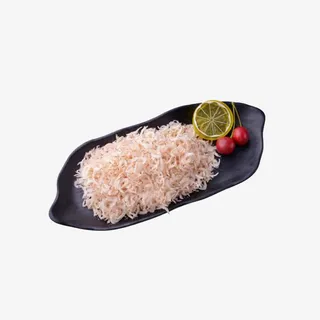 虾皮实拍图免抠