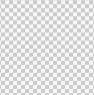 简约黑白格子免抠