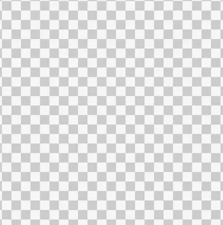 简约黑白格子免抠