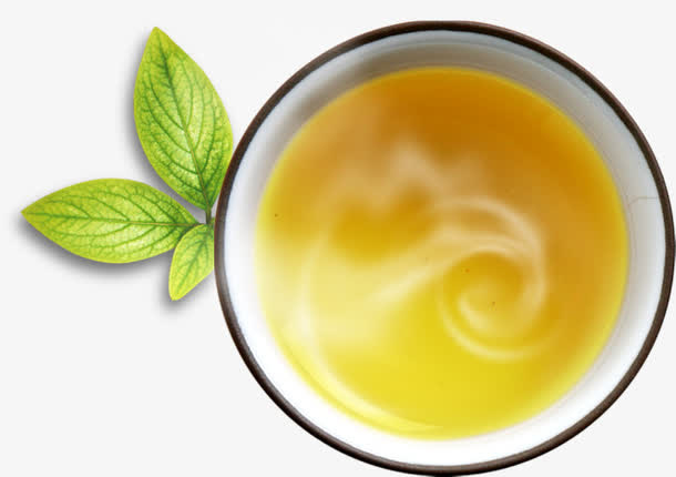 茶杯免抠