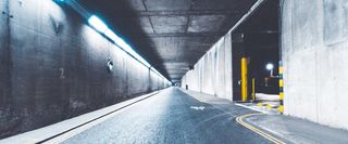 车库摄影banner背景高清