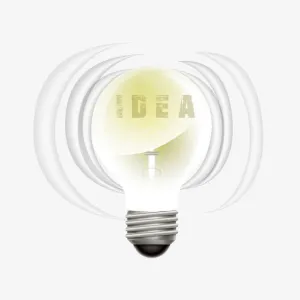idea免抠