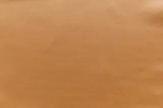 黄色皮革质感纹理背景图片高清