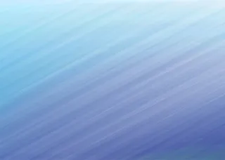 蓝紫色纹理渐变海报高清