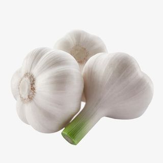 圆形大蒜免费下载免抠
