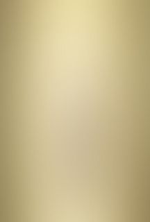 黄色渐变大屏壁纸免抠