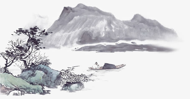 山免抠