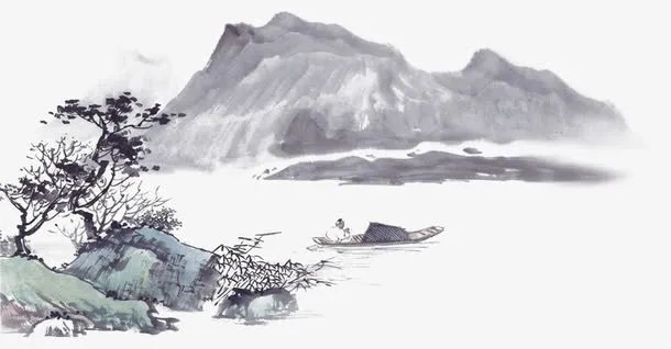 山免抠