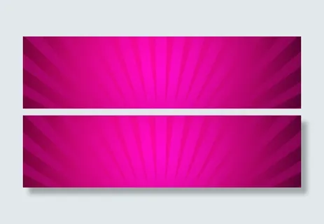 几何条纹背景图