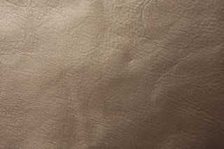 浅紫色亮面皮革背景