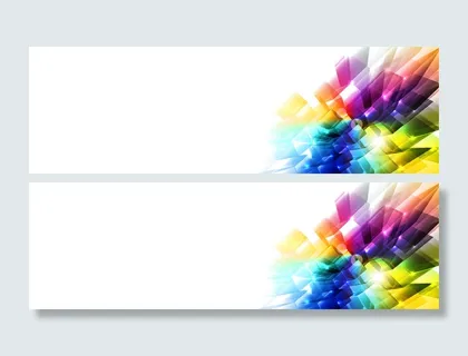 灰色渐变菱形背景高清