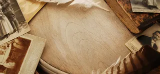 复古欧式创意背景高清