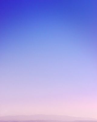 蓝紫色到粉色的渐变免抠