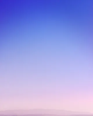 蓝紫色到粉色的渐变免抠