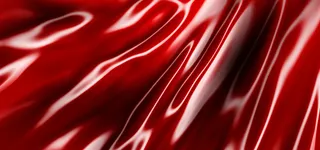 肌理背景图高清