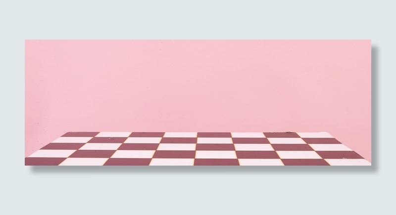 静物背景图高清