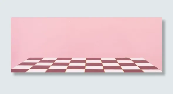 静物背景图高清