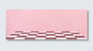 静物背景图高清