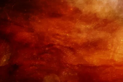 海报背景图高清