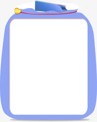 产品公示底纹免抠