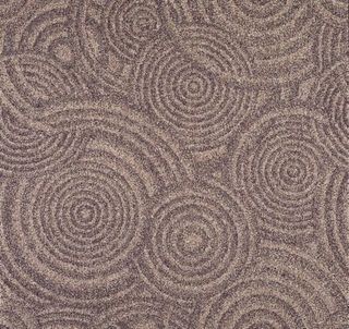 圈圈地毯贴图免抠