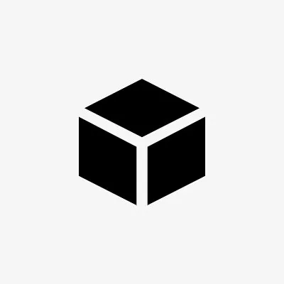 材质icon线性小图标PNG下载免抠