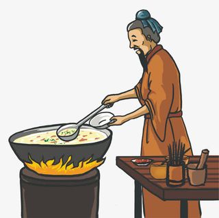 淮南牛肉汤免抠